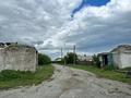 Жер телімі · 1.5 га, Ударник, бағасы: 100 млн ₸ в Дружбе — фото 4