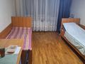 3 бөлме · 60 м² · 1/4 қабат, Серкебаева 53, бағасы: 60 000 ₸ в Алматы, Бостандыкский р-н