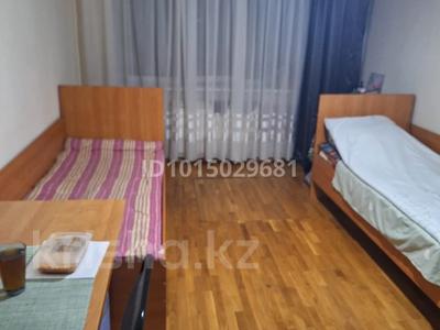 3 бөлме · 60 м² · 1/4 қабат, Серкебаева 53, бағасы: 60 000 ₸ в Алматы, Бостандыкский р-н