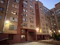 1-комнатная квартира · 40 м² · 9/10 этаж, Аманжолова 32/1 за 22.2 млн ₸ в Астане, Сарайшык р-н — фото 15
