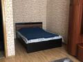 1-комнатная квартира · 40 м² · 9/10 этаж, Аманжолова 32/1 за 22.2 млн ₸ в Астане, Сарайшык р-н — фото 3