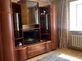 1-комнатная квартира · 40 м² · 9/10 этаж, Аманжолова 32/1 за 22.2 млн ₸ в Астане, Сарайшык р-н — фото 4