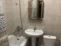 1-комнатная квартира · 40 м² · 9/10 этаж, Аманжолова 32/1 за 22.2 млн ₸ в Астане, Сарайшык р-н — фото 7