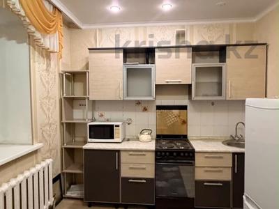 1-комнатная квартира · 40 м² · 9/10 этаж, Аманжолова 32/1 за 22.2 млн ₸ в Астане, Сарайшык р-н