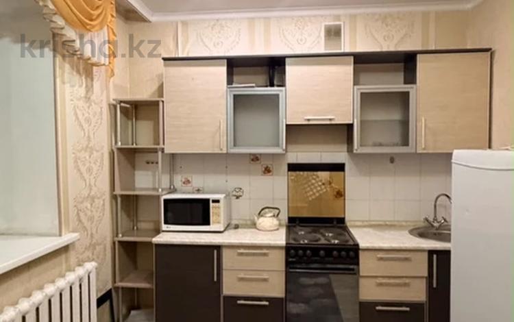 1-комнатная квартира · 40 м² · 9/10 этаж, Аманжолова 32/1 за 22.2 млн ₸ в Астане, Сарайшык р-н — фото 8