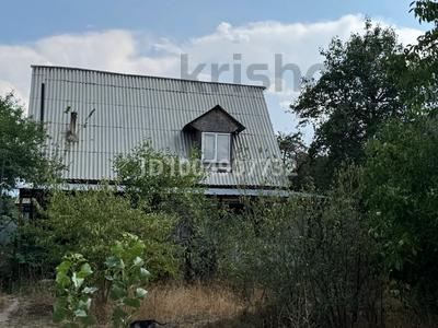 Дача · 4 комнаты · 125 м² · 8.6 сот., Байтурсынова — Кафе Восток за 25 млн 〒 в Байтереке (Новоалексеевке)