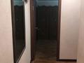 1-бөлмелі пәтер · 32 м² · 4/5 қабат, Махамбета Утемисова, бағасы: 130 000 ₸ в Атырау