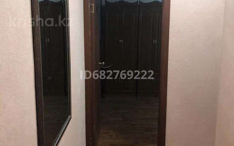 1-бөлмелі пәтер · 32 м² · 4/5 қабат, Махамбета Утемисова, бағасы: 130 000 ₸ в Атырау — фото 6