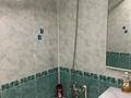 1-бөлмелі пәтер · 32 м² · 4/5 қабат, Махамбета Утемисова, бағасы: 130 000 ₸ в Атырау — фото 4