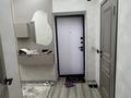 2-бөлмелі пәтер · 69 м² · 2/5 қабат, мкр Асар-2, Микрорайон Асар 2 — Авто цон Толе би дің артында, бағасы: 200 000 ₸ в Шымкенте, Абайский р-н — фото 11