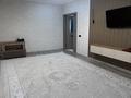 2-бөлмелі пәтер · 69 м² · 2/5 қабат, мкр Асар-2, Микрорайон Асар 2 — Авто цон Толе би дің артында, бағасы: 200 000 ₸ в Шымкенте, Абайский р-н — фото 17
