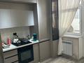 2-бөлмелі пәтер · 69 м² · 2/5 қабат, мкр Асар-2, Микрорайон Асар 2 — Авто цон Толе би дің артында, бағасы: 200 000 ₸ в Шымкенте, Абайский р-н — фото 5