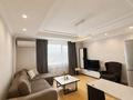 2-комнатная квартира · 50 м² · 9/25 этаж, Абиша Кекилбайулы 270 за 49.3 млн ₸ в Алматы, Бостандыкский р-н — фото 4