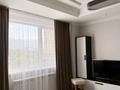2-комнатная квартира · 50 м² · 9/25 этаж, Абиша Кекилбайулы 270 за 49.3 млн ₸ в Алматы, Бостандыкский р-н — фото 5