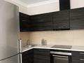 2-комнатная квартира · 50 м² · 9/25 этаж, Абиша Кекилбайулы 270 за 49.3 млн ₸ в Алматы, Бостандыкский р-н — фото 6