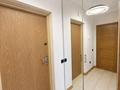 2-комнатная квартира · 50 м² · 9/25 этаж, Абиша Кекилбайулы 270 за 49.3 млн ₸ в Алматы, Бостандыкский р-н — фото 7