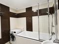 2-комнатная квартира · 50 м² · 9/25 этаж, Абиша Кекилбайулы 270 за 49.3 млн ₸ в Алматы, Бостандыкский р-н — фото 9