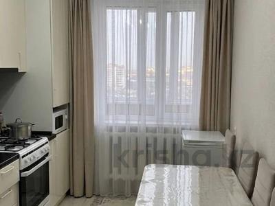 3-комнатная квартира · 70 м² · 10/10 этаж, 8 микрорайон за 25.5 млн ₸ в Костанае