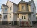 Отдельный дом · 9 комнат · 410 м² · 400 сот., мкр Калкаман-2, Абилова за 2 млн ₸ в Алматы, Наурызбайский р-н — фото 5