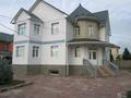 Отдельный дом · 9 комнат · 410 м² · 400 сот., мкр Калкаман-2, Абилова за 2 млн ₸ в Алматы, Наурызбайский р-н — фото 10