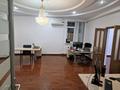 Отдельный дом · 9 комнат · 410 м² · 400 сот., мкр Калкаман-2, Абилова за 2 млн ₸ в Алматы, Наурызбайский р-н — фото 12