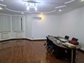 Отдельный дом · 9 комнат · 410 м² · 400 сот., мкр Калкаман-2, Абилова за 2 млн ₸ в Алматы, Наурызбайский р-н — фото 2