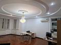 Отдельный дом · 9 комнат · 410 м² · 400 сот., мкр Калкаман-2, Абилова за 2 млн ₸ в Алматы, Наурызбайский р-н — фото 13