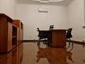 Отдельный дом · 9 комнат · 410 м² · 400 сот., мкр Калкаман-2, Абилова за 2 млн ₸ в Алматы, Наурызбайский р-н — фото 14