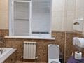 Отдельный дом · 9 комнат · 410 м² · 400 сот., мкр Калкаман-2, Абилова за 2 млн ₸ в Алматы, Наурызбайский р-н — фото 15