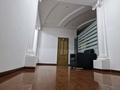 Отдельный дом · 9 комнат · 410 м² · 400 сот., мкр Калкаман-2, Абилова за 2 млн ₸ в Алматы, Наурызбайский р-н — фото 16