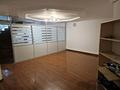 Отдельный дом · 9 комнат · 410 м² · 400 сот., мкр Калкаман-2, Абилова за 2 млн ₸ в Алматы, Наурызбайский р-н — фото 18