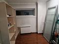 Отдельный дом · 9 комнат · 410 м² · 400 сот., мкр Калкаман-2, Абилова за 2 млн ₸ в Алматы, Наурызбайский р-н — фото 20