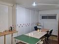 Отдельный дом · 9 комнат · 410 м² · помесячно, мкр Калкаман-2, Абилова за 2.5 млн 〒 в Алматы, Наурызбайский р-н — фото 21