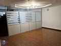 Отдельный дом · 9 комнат · 410 м² · 400 сот., мкр Калкаман-2, Абилова за 2 млн ₸ в Алматы, Наурызбайский р-н — фото 22