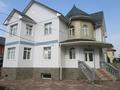Отдельный дом · 9 комнат · 410 м² · 400 сот., мкр Калкаман-2, Абилова за 2 млн ₸ в Алматы, Наурызбайский р-н — фото 3