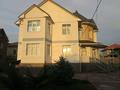 Отдельный дом · 9 комнат · 410 м² · 400 сот., мкр Калкаман-2, Абилова за 2 млн ₸ в Алматы, Наурызбайский р-н — фото 6