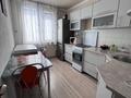 1-комнатная квартира · 36 м² · 5/5 этаж, Абылай хана 32 за 12 млн ₸ в Кокшетау — фото 3