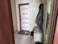 1-комнатная квартира · 36 м² · 5/5 этаж, Абылай хана 32 за 12 млн ₸ в Кокшетау — фото 6