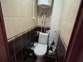 1-комнатная квартира · 36 м² · 5/5 этаж, Абылай хана 32 за 12 млн ₸ в Кокшетау — фото 7