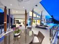 Жеке үй · 4 бөлме · 950 м² · 30 жүзд., Бопхут, бағасы: ~ 1.3 млрд ₸ в Пхукете — фото 14