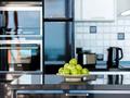 Жеке үй · 4 бөлме · 950 м² · 30 жүзд., Бопхут, бағасы: ~ 1.3 млрд ₸ в Пхукете — фото 15