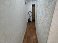 1-комнатная квартира · 32.4 м² · 5/5 этаж, мкр 8, Братьев Жубановых за 9.8 млн ₸ в Актобе — фото 2