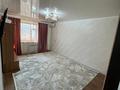 1-комнатная квартира · 32.4 м² · 5/5 этаж, мкр 8, Братьев Жубановых за 9.8 млн ₸ в Актобе