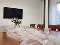 Жеке үй · 6 бөлме · 265 м² · 10 жүзд., Нұр Алатау ш/а., Мамыр 8 — Исингалиева, бағасы: ~ 250 млн ₸ в Алматы, Бостандыкский р-н — фото 5