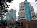 1-комнатная квартира, 40 м², 12/16 этаж, Алтынсарина 26а за 36.5 млн 〒 в Алматы — фото 11