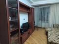 1-комнатная квартира, 40 м², 12/16 этаж, Алтынсарина 26а за 36.5 млн 〒 в Алматы — фото 3
