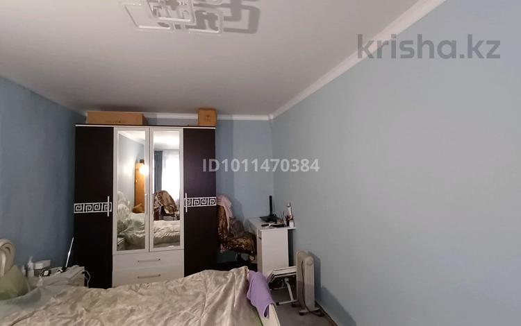 1-бөлмелі пәтер · 38 м² · 5/5 қабат, Сатпаева 4а, бағасы: 9 млн ₸ в Атырау, мкр Авангард-4 — фото 2