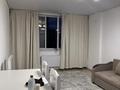 2-бөлмелі пәтер · 60 м² · 2/10 қабат, Микрорайон Кайрат, бағасы: 260 000 ₸ в Алматы, Турксибский р-н — фото 4