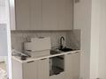 2-бөлмелі пәтер · 60 м² · 2/10 қабат, Микрорайон Кайрат, бағасы: 260 000 ₸ в Алматы, Турксибский р-н — фото 5