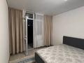 2-бөлмелі пәтер · 60 м² · 2/10 қабат, Микрорайон Кайрат, бағасы: 260 000 ₸ в Алматы, Турксибский р-н — фото 7